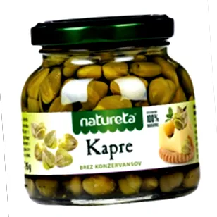 saramură
