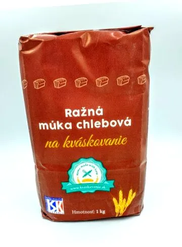 selecție