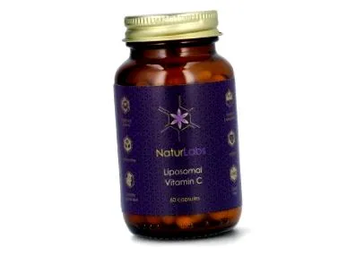 naturlabs naturlabs