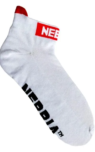 бели