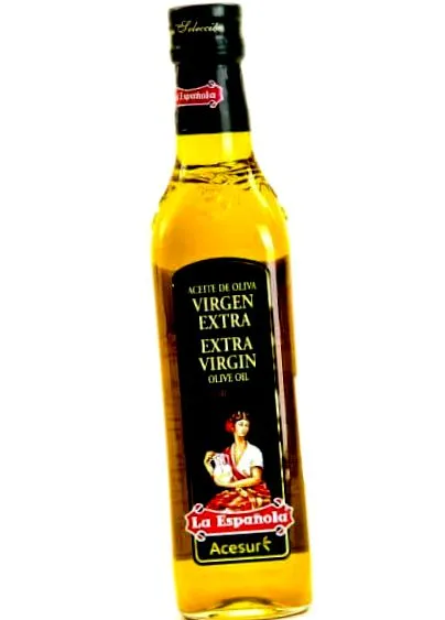 măsline măsline