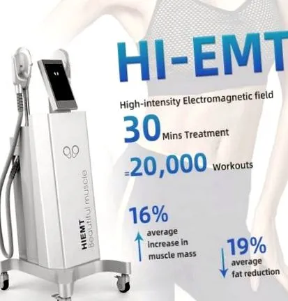 pentru hi-emt