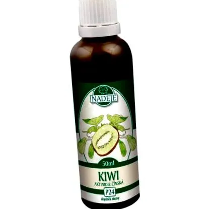 grizly kiwi