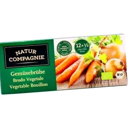 supă natur