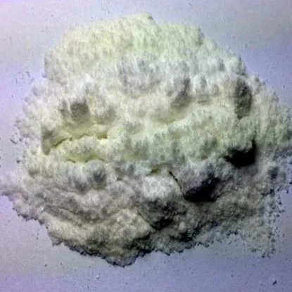 producători