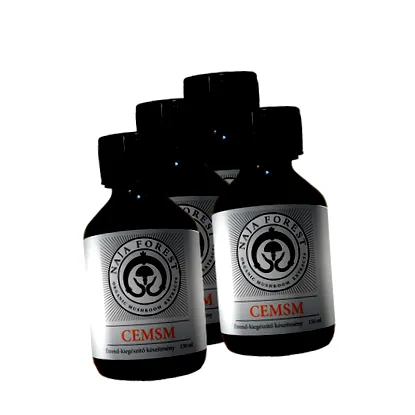 forest-4xcemsm-vitamina