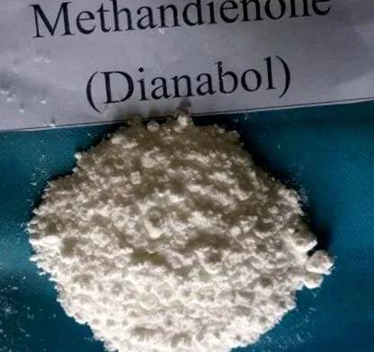 dianabol