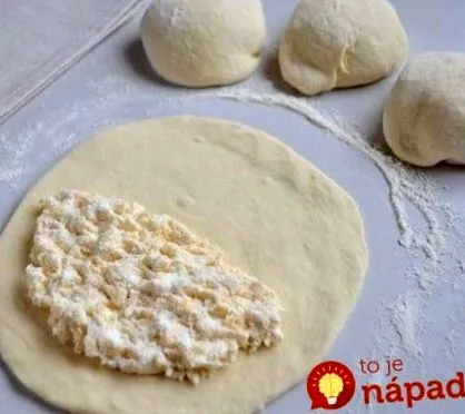 clătite