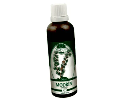 foioase podhorná