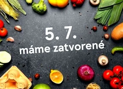 magazin pentru