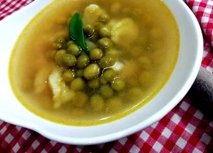 bună