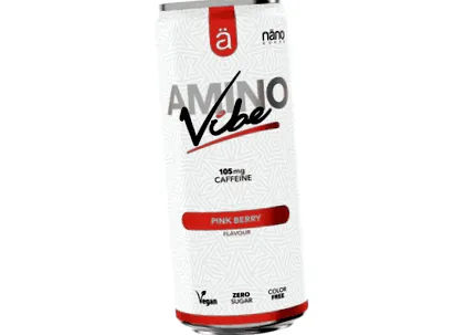 amino