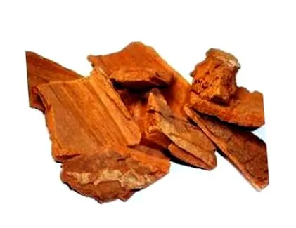 pulbere extract