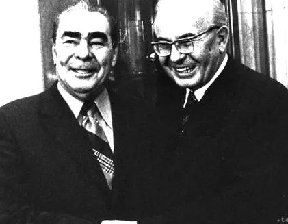 sovietic