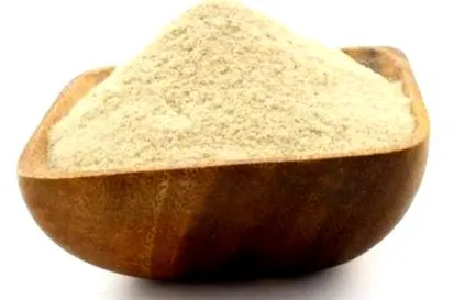 producători pulbere