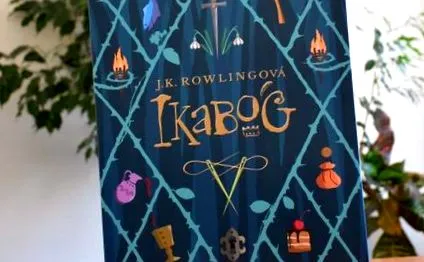 această poveste