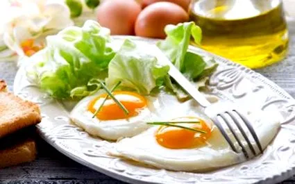 despre adevărul