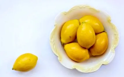 natural pentru