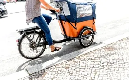 pentru biciclete