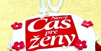 făină grosieră