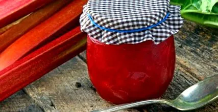 bună rețetă