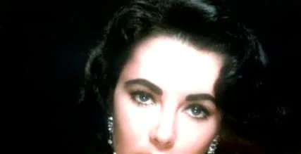 elizabeth cupluri