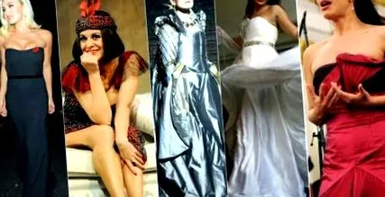 astăzi Sursa sexy