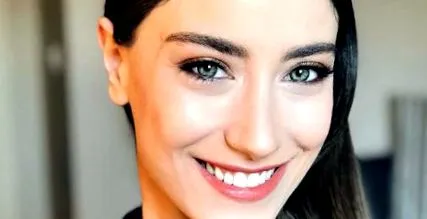 feriha