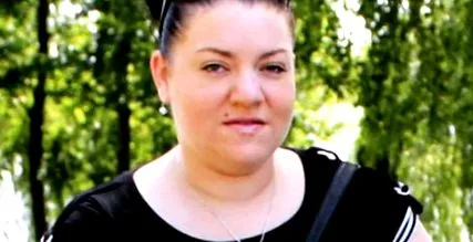 szex