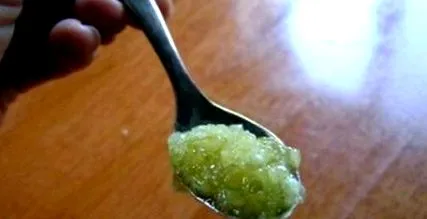 luați greutate