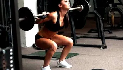 cele exerciții