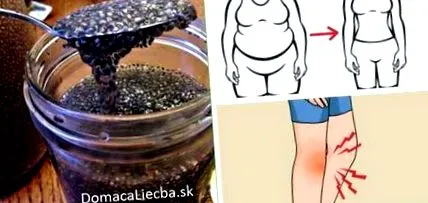 семена накиснете
