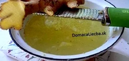 infecții ceai