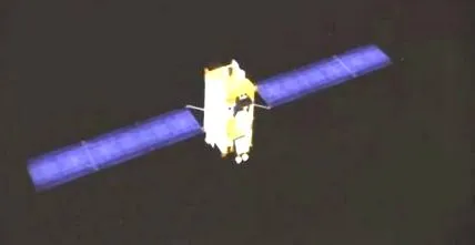 sistemului beidou