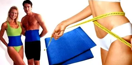 exerciții