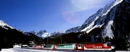 vasútvonalai