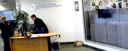 kimeríteni nyaralását
