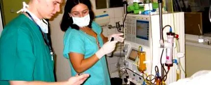 cancerului cancerului