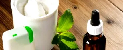 примирявате успеете