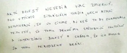 Egészséges fogyás