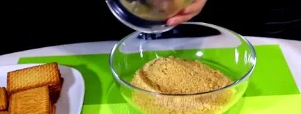 brânză necoapte