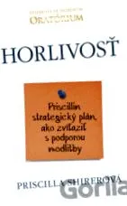 profesională