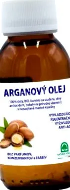 онлайн онлайн