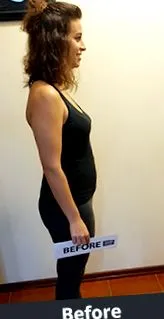 2019