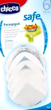 masă