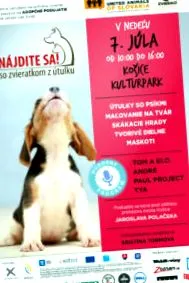 oldal hírarchívum