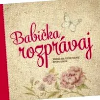 helyezések top30