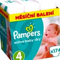 ismeri ismeri