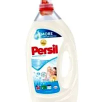 ismeri