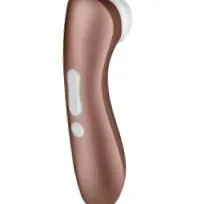ismeri